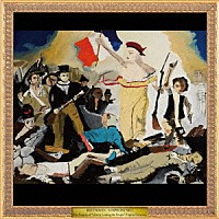 リッカルド・ムーティ「 「アーブル美術館」プレゼンツ「クラシック音楽の或る棚」名曲シリーズ　２３　ベートーヴェン：交響曲第７番」