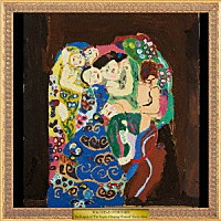 フランツ・ウェルザー＝メスト「 「アーブル美術館」プレゼンツ「クラシック音楽の或る棚」名曲シリーズ　５　ウィンナ・ワルツ＆序曲～美しく青きドナウ」