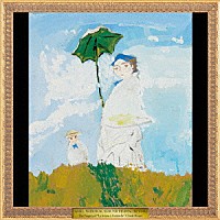 ジャン＝フランソワ・パイヤール「 「アーブル美術館」プレゼンツ「クラシック音楽の或る棚」名曲シリーズ　１４　ヘンデル：水上の音楽、王宮の花火の音楽」