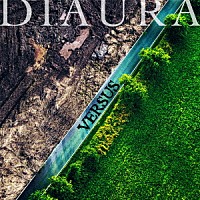 ＤＩＡＵＲＡ「 ＶＥＲＳＵＳ」