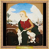 クラウディオ・シモーネ「 「アーブル美術館」プレゼンツ「クラシック音楽の或る棚」名曲シリーズ　１９　ヴィヴァルディ：ヴァイオリン協奏曲集「四季」」