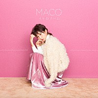 ＭＡＣＯ「 メトロノーム」