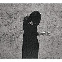 Ｔｈｅ　Ｓｋａｔｅｂｏａｒｄ　Ｋｉｄｓ「 ＥｘＥｘｐｅｒｉｅｎｃｅ」