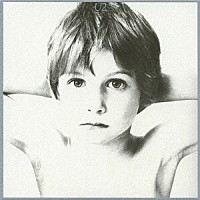 Ｕ２「 ボーイ」