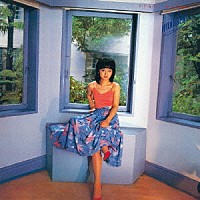 種類豊富な品揃え 4枚組BOX ぼくらのベストCD 金井夕子 Amazon.co.jp