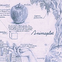 Ｈａｌｏ　ａｔ　四畳半 「Ａｎｉｍａｐｌｏｔ」