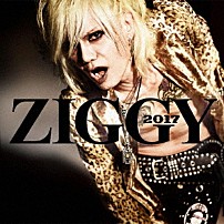 ＺＩＧＧＹ 「２０１７」