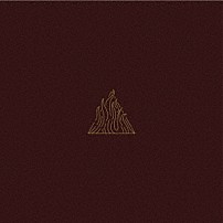 トリヴィアム 「ザ・シン・アンド・ザ・センテンス」