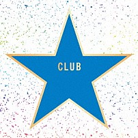 ＤＪ　ＦＵＭＩ★ＹＥＡＨ！ クロニック、クランク！ アヴィチー ゼッド タイオ・クルズ ＬＭＦＡＯ スパンカーズ　ｆｅａｔ．ジョン・ビアンケール ネリー「クラブ　ＭＩＸＥＤ　ＢＹ　ＤＪ　ＦＵＭＩ★ＹＥＡＨ！」