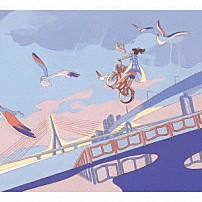 スカート 「２０／２０」