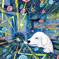 グッドモーニングアメリカ 「５０２号室のシリウス」