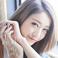 ＳＰＩＣＹ　ＣＨＯＣＯＬＡＴＥ 「スパイシーチョコレート　ＢＥＳＴ　ＯＦ　ＬＯＶＥ　ＳＯＮＧＳ」