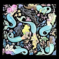 ドミコ 「ｈｅｙ　ｈｅｙ，ｍｙ　ｍｙ？」