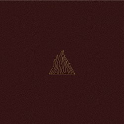 トリヴィアム「ザ・シン・アンド・ザ・センテンス」