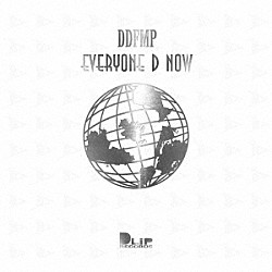 ＤＩＮＡＲＹ　ＤＥＬＴＡ　ＦＯＲＣＥ「ＥＶＥＲＹＯＮＥ　Ｄ　ＮＯＷ」