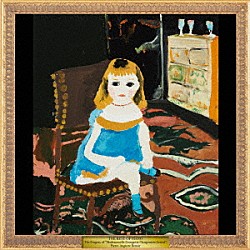 （クラシック） ルドルフ・ブッフビンダー ミハイル・プレトニョフ「「アーブル美術館」プレゼンツ「クラシック音楽の或る棚」名曲シリーズ　７　ピアノ名曲集～エリーゼのために」