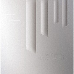 ｐａｒａｎｏｉｄ　ｖｏｉｄ「Ｌｉｔｅｒａｒｙ　Ｍａｔｈ」