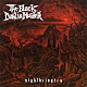 Ｔｈｅ　Ｂｌａｃｋ　Ｄａｈｌｉａ　Ｍｕｒｄｅｒ「ナイトブリンガーズ」
