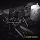 Ｌｅｅｔｓｐｅａｋ　ｍｏｎｓｔｅｒｓ「Ｓｔｏｒｙｔｅｌｌｅｒ　ｉｎ　ｔｈｅ　Ｓｔｒａｎｇｅ　Ｎｉｇｈｔ」