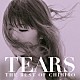 ＣＨＩＨＩＲＯ「ＴＥＡＲＳ　ＴＨＥ　ＢＥＳＴ　ＯＦ　ＣＨＩＨＩＲＯ」