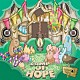 ＭＩＮＡＭＩ　ＮｉＮＥ「ＬＡＭＰ　ＯＦ　ＨＯＰＥ」