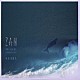 ＨＡＩＯＫＡ Ｙｕ　Ｉｓｈｉｇａｋｉ「ＺＡＮ　ＯＲＩＧＩＮＡＬ　ＳＯＵＮＤＴＲＡＣＫ」