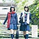 乃木坂４６「いつかできるから今日できる」
