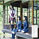 乃木坂４６「いつかできるから今日できる」