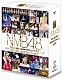 ＮＭＢ４８「ＮＭＢ４８　５ｔｈ　＆　６ｔｈ　Ａｎｎｉｖｅｒｓａｒｙ　ＬＩＶＥ」