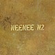 ＮＥＥＮＥＥ「Ｎ２」