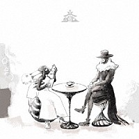 Ｅｖｅ「 文化」