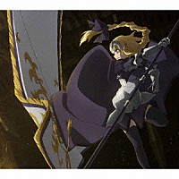 ＬｉＳＡ「 ＡＳＨ」