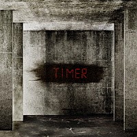 ｖｉｓｔｌｉｐ「 Ｔｉｍｅｒ」