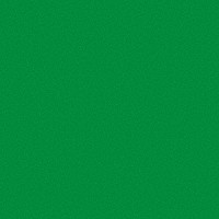 ＵＮＩＳＯＮ　ＳＱＵＡＲＥ　ＧＡＲＤＥＮ「 Ｉｎｖｉｓｉｂｌｅ　Ｓｅｎｓａｔｉｏｎ」