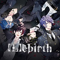 Ｌｏｖｅ　Ｄｅｓｉｒｅ「 【Ｌ】ｅｂｉｒｔｈ」