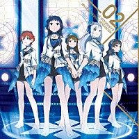 フェアリースターズ「 ＴＨＥ　ＩＤＯＬＭ＠ＳＴＥＲ　ＭＩＬＬＩＯＮ　ＴＨＥ＠ＴＥＲ　ＧＥＮＥＲＡＴＩＯＮ　０２　フェアリースターズ」