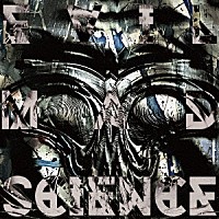 Ｔｈｅ　ＴＨＩＲＴＥＥＮ「 ＥＶＩＬ　ＭＡＤ　ＳＣＩＥＮＣＥ」