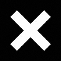 ザ・エックス・エックス「 ＸＸ」