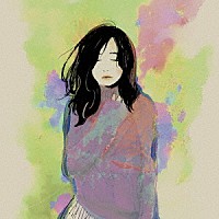 桐嶋ノドカ「 言葉にしたくてできない言葉を」