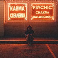 ジョイ・オポゼィッツ「 ファインド・ヘル」