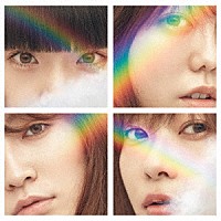 ＡＫＢ４８「 １１月のアンクレット」