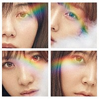 ＡＫＢ４８「 １１月のアンクレット」