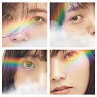 ＡＫＢ４８「 １１月のアンクレット」
