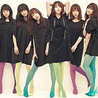 ＡＫＢ４８「 １１月のアンクレット」