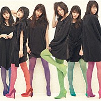 ＡＫＢ４８「 １１月のアンクレット」