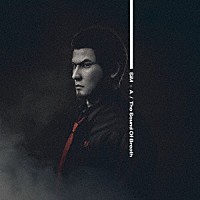 ＳｉＭ「 Ａ／Ｔｈｅ　Ｓｏｕｎｄ　Ｏｆ　Ｂｒｅａｔｈ」