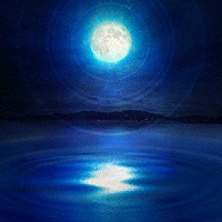 （Ｖ．Ａ．）「 Ｖｉｓｉｏｎａｒｙ　Ｍｕｓｉｃ　Ｓｋｅｔｃｈｅｓ」