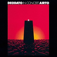 デオダート「 イン・コンサート」