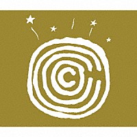 Ｃｏｃｃｏ「 Ｃｏｃｃｏ　２０周年記念　Ｓｐｅｃｉａｌ　Ｌｉｖｅ　ａｔ　日本武道館　２ｄａｙｓ　～一の巻×二の巻～」