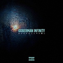 ＤＯＢＥＲＭＡＮ　ＩＮＦＩＮＩＴＹ 「あの日のキミと今の僕に」